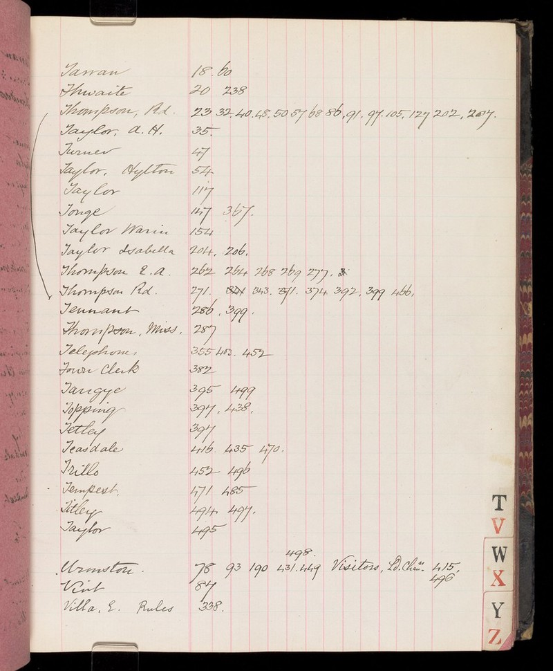 No text description is available for this image