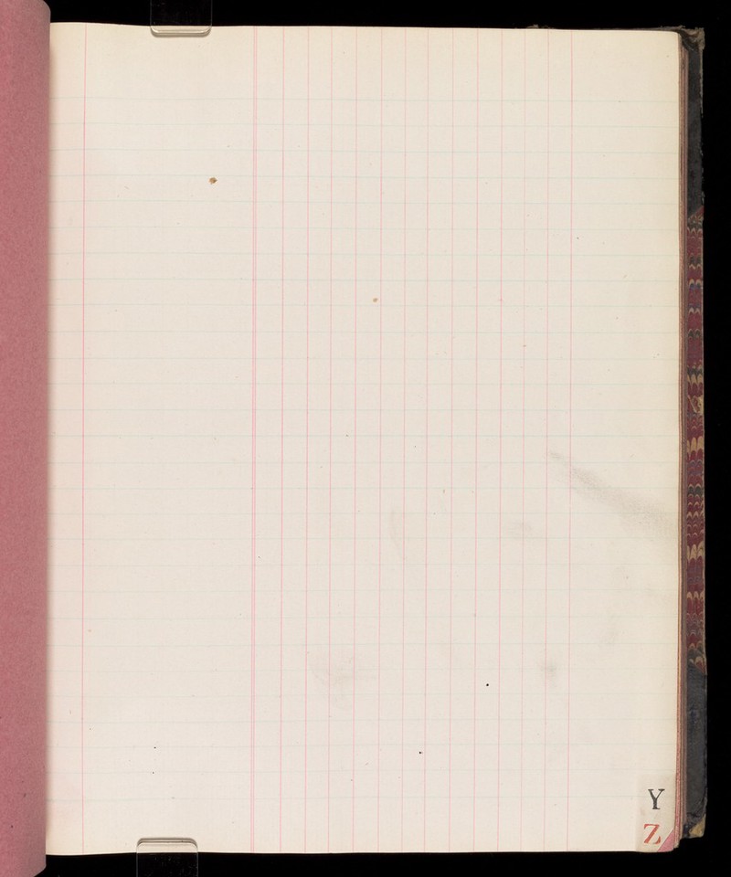 No text description is available for this image