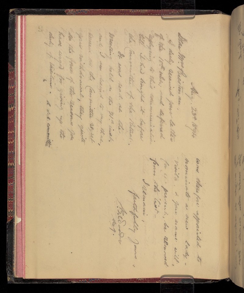 No text description is available for this image