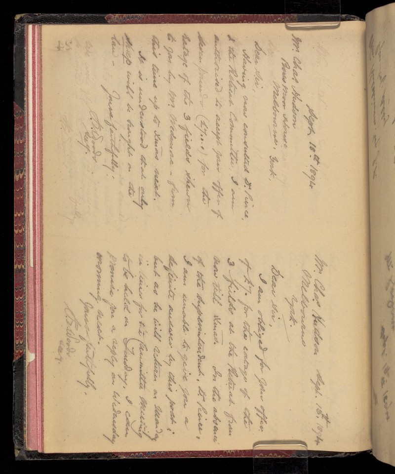 No text description is available for this image