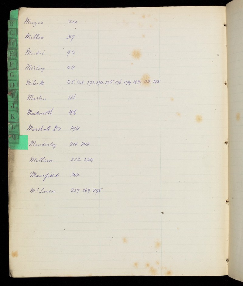 No text description is available for this image