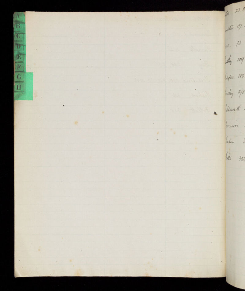 No text description is available for this image