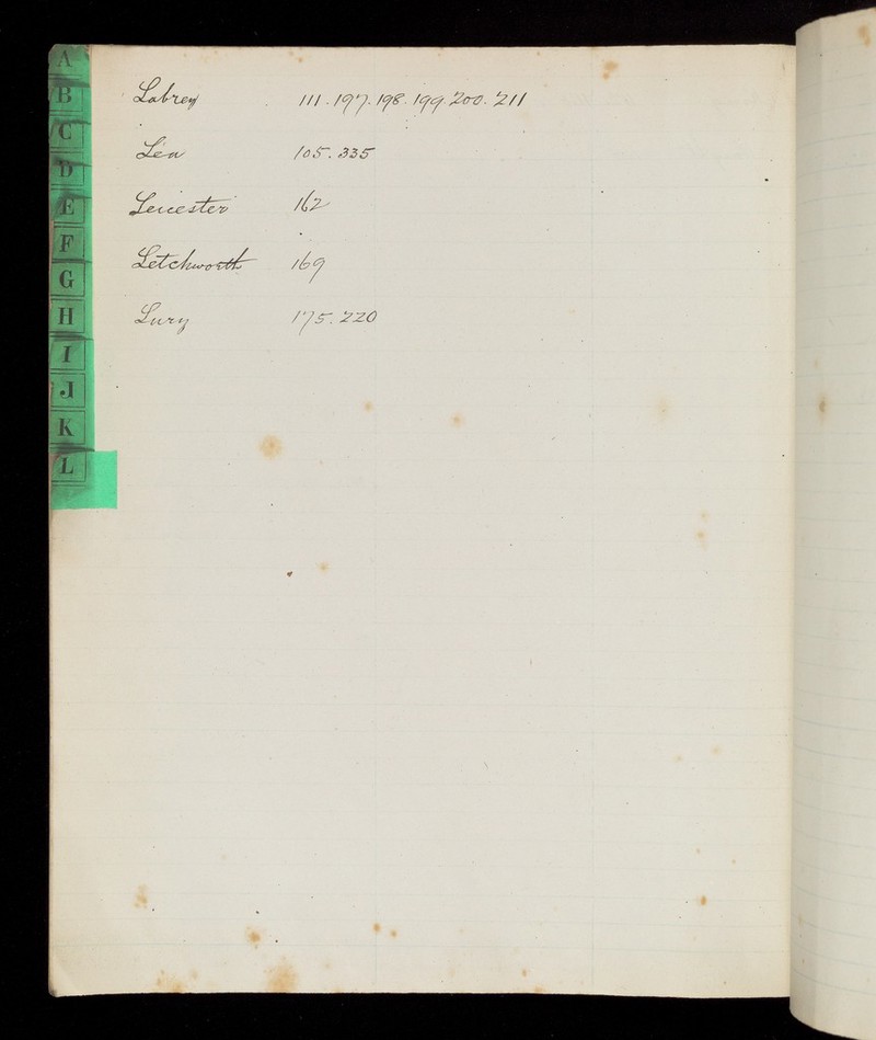 No text description is available for this image