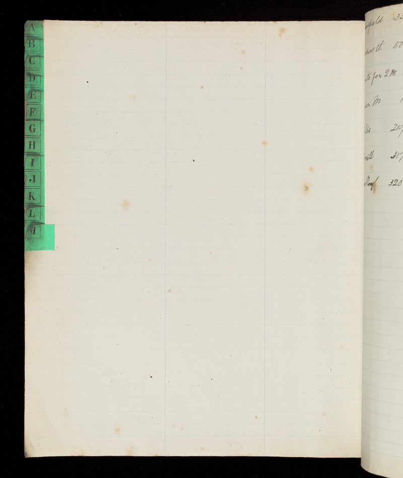 No text description is available for this image