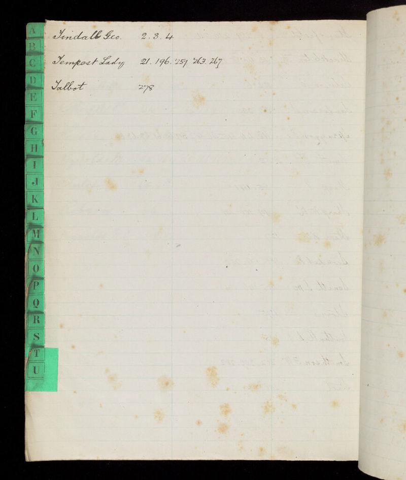 No text description is available for this image