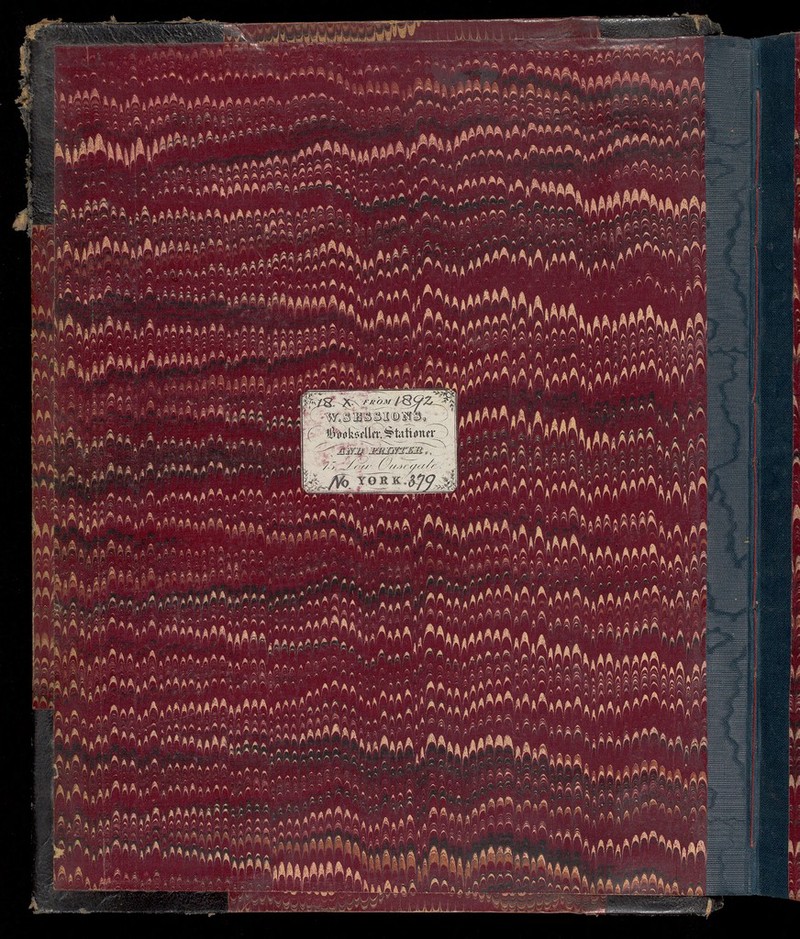 No text description is available for this image