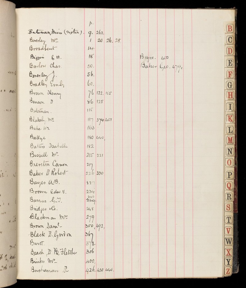 No text description is available for this image