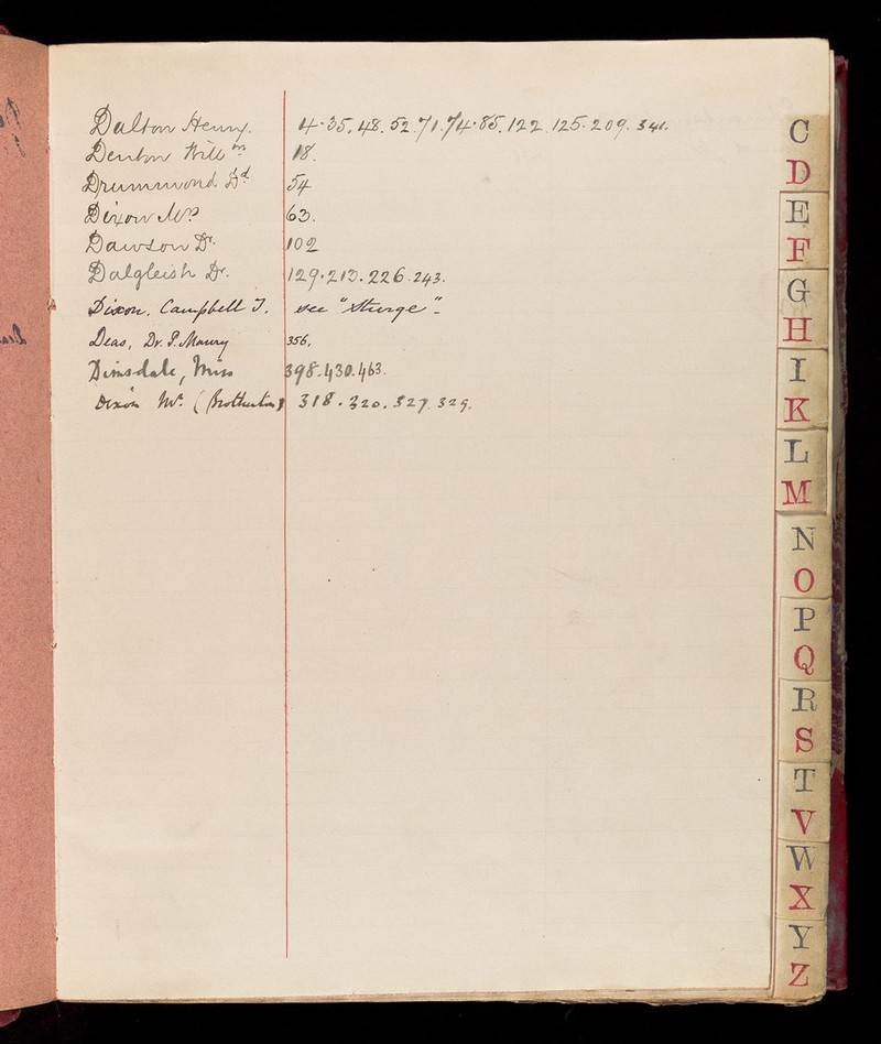 No text description is available for this image