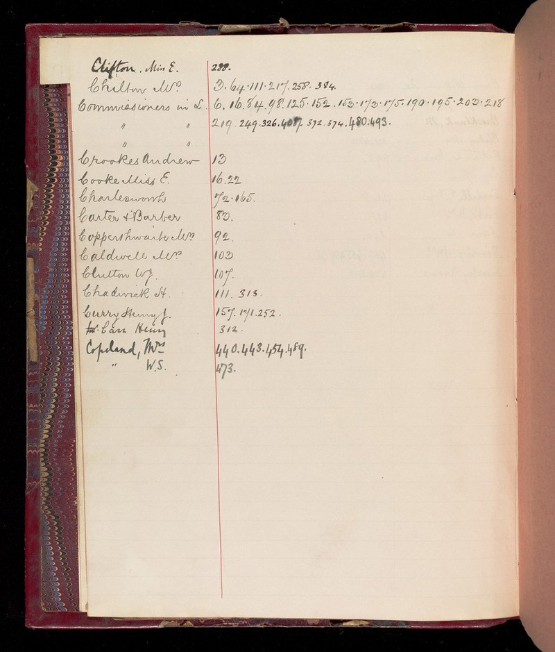 No text description is available for this image