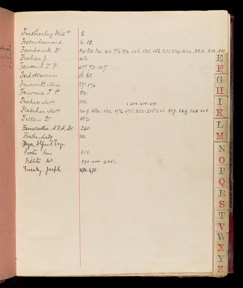 No text description is available for this image