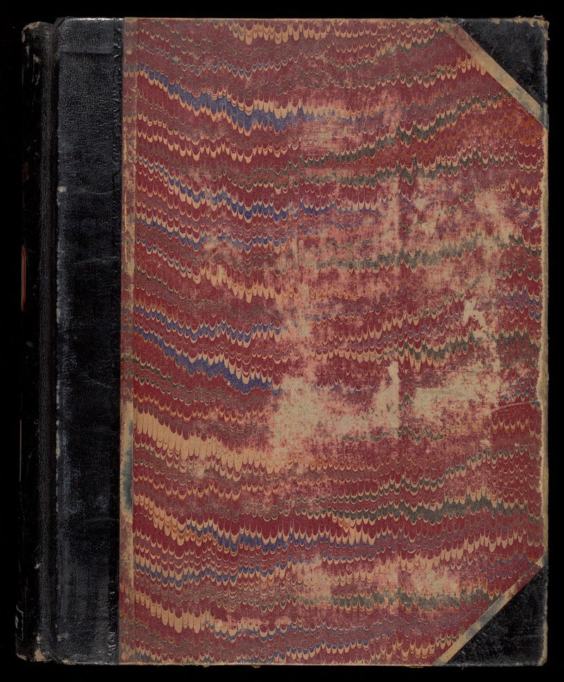 No text description is available for this image