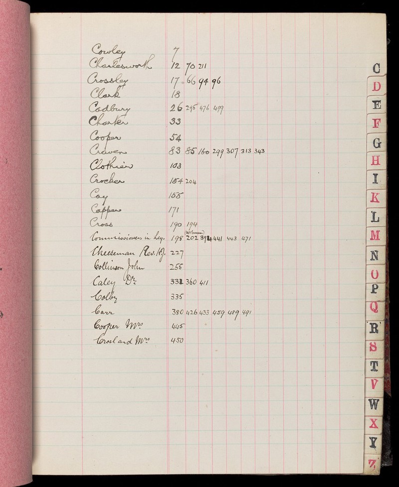 No text description is available for this image