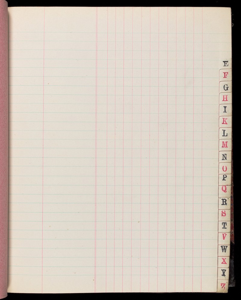 No text description is available for this image