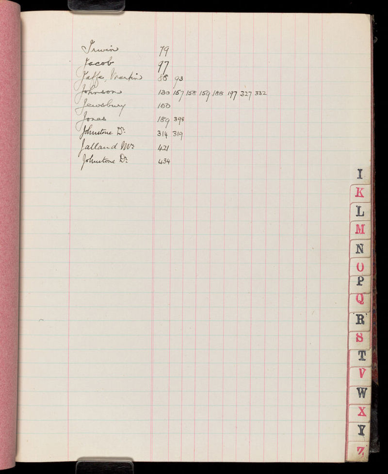 No text description is available for this image