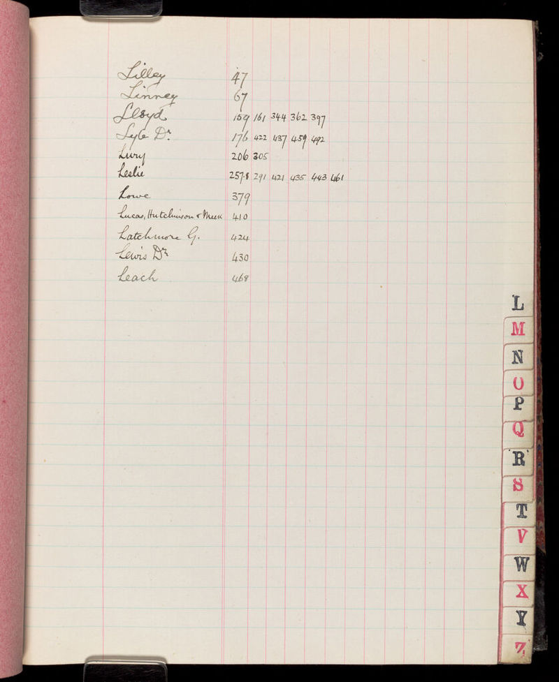 No text description is available for this image