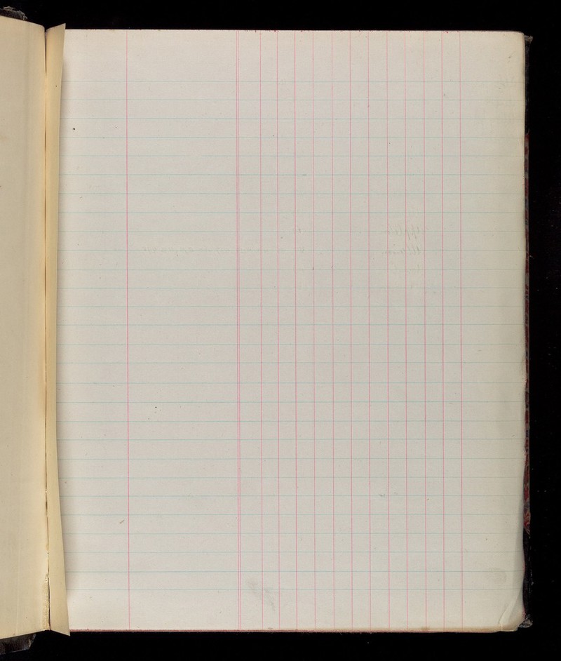 No text description is available for this image