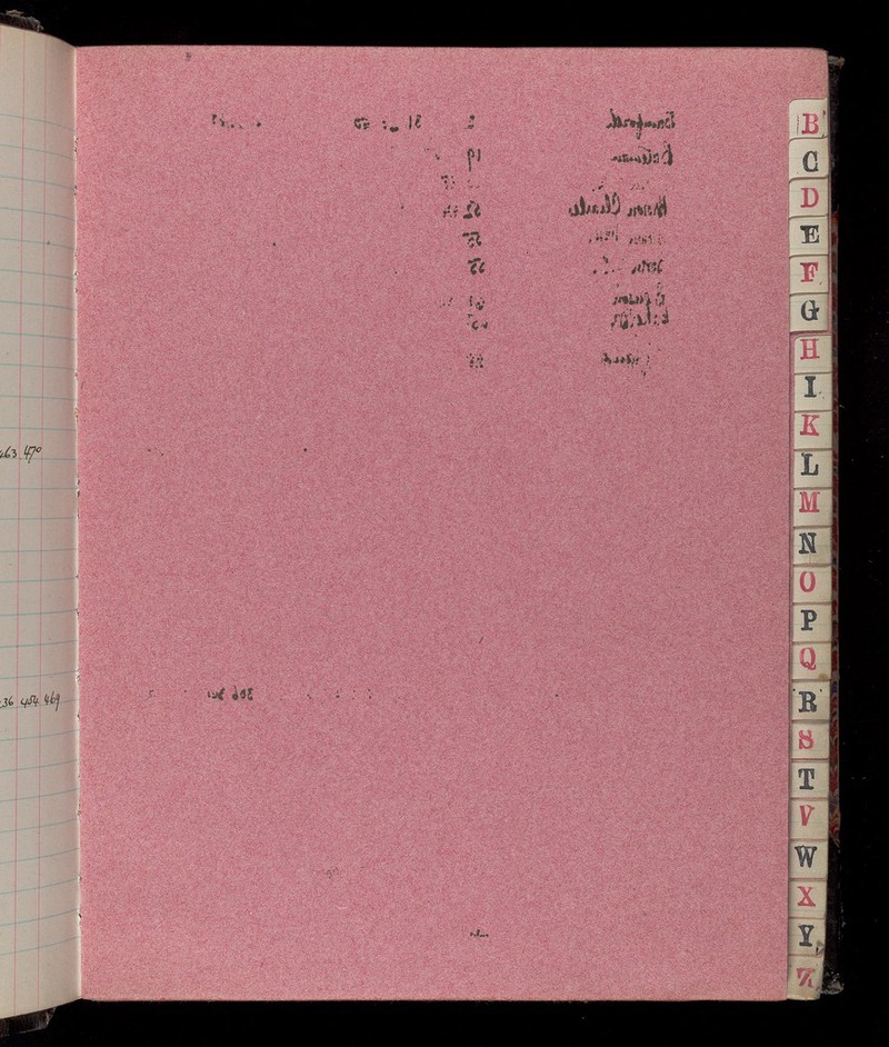 No text description is available for this image