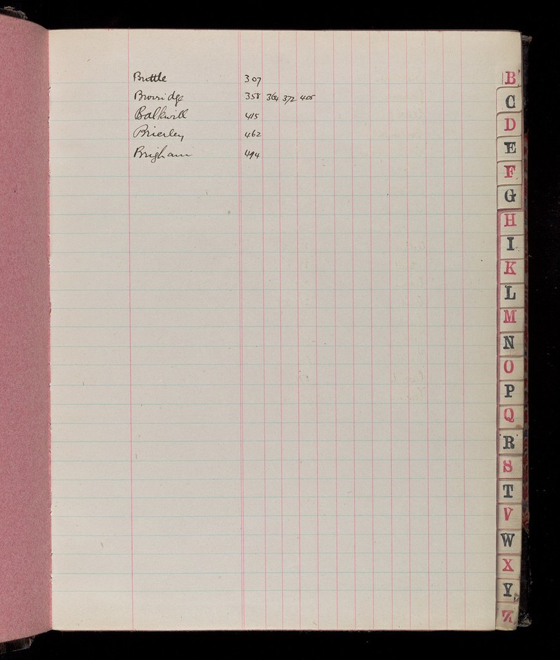 No text description is available for this image