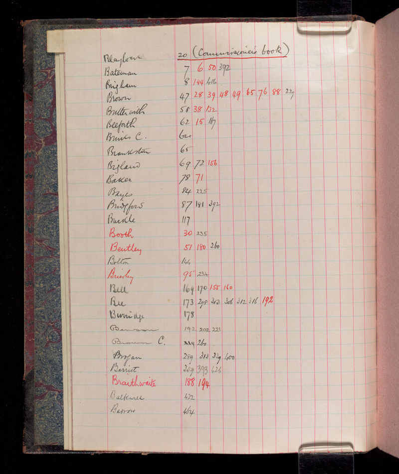 No text description is available for this image