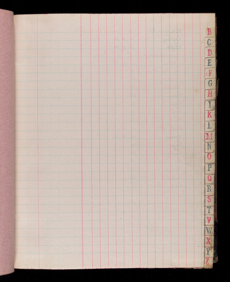 No text description is available for this image