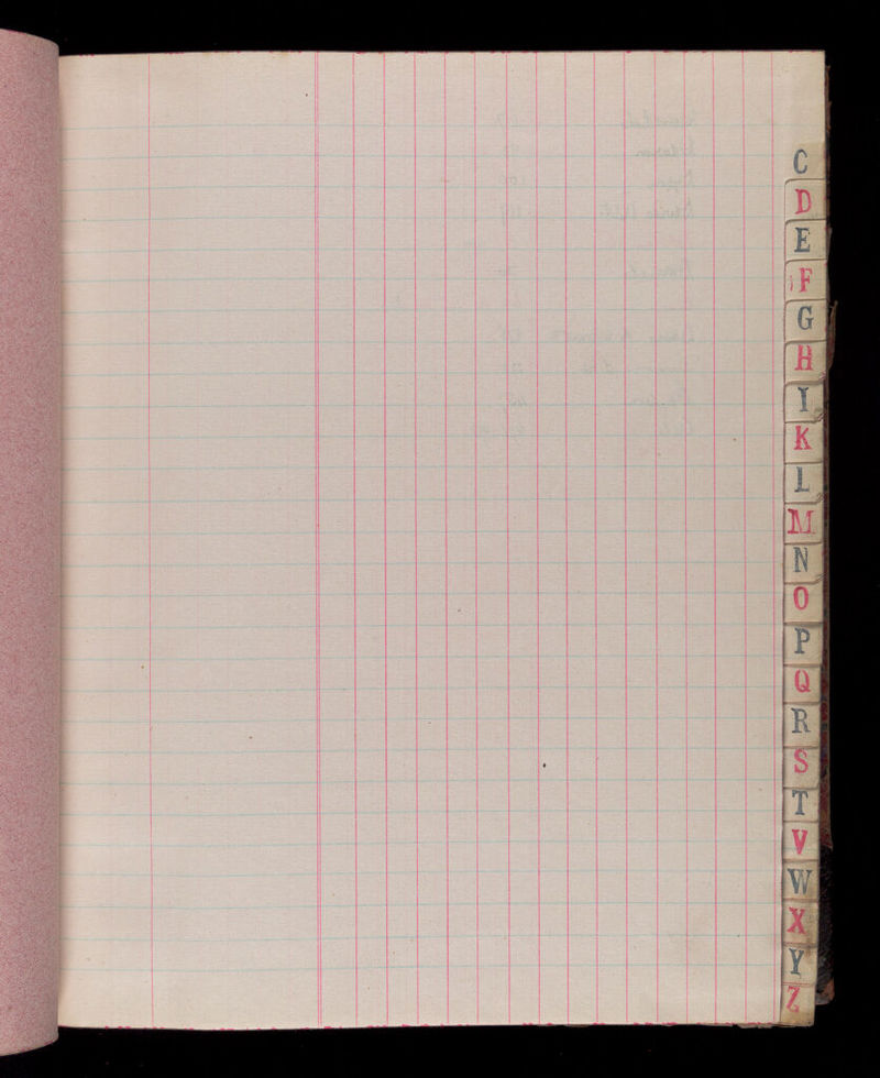 No text description is available for this image