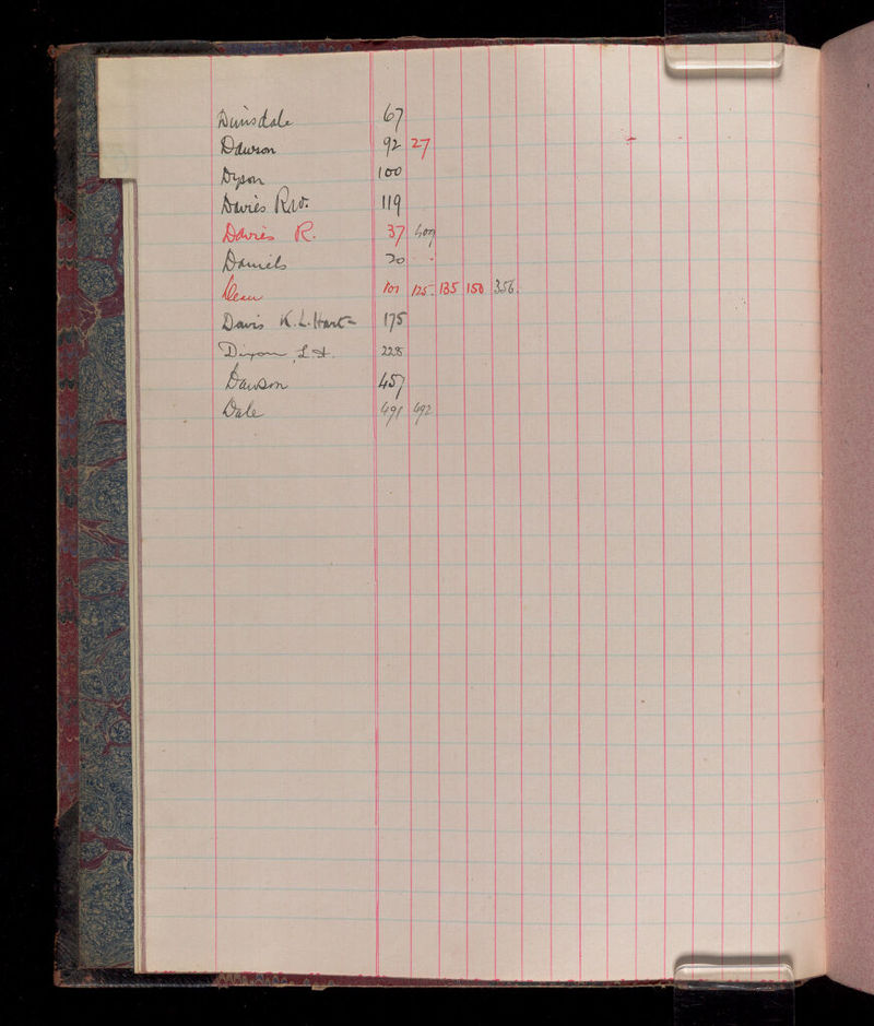 No text description is available for this image