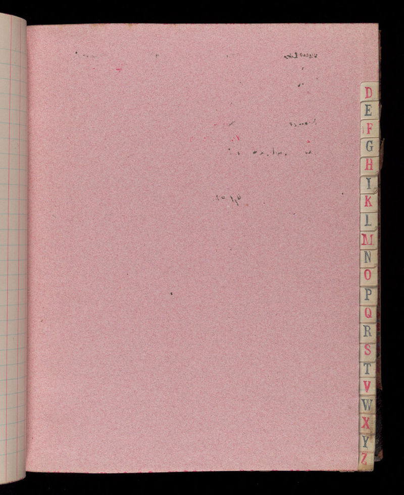 No text description is available for this image