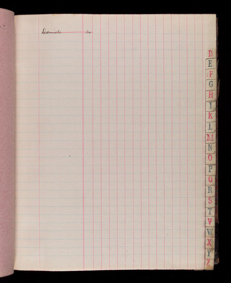 No text description is available for this image