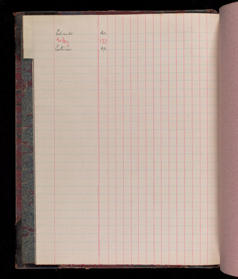 No text description is available for this image