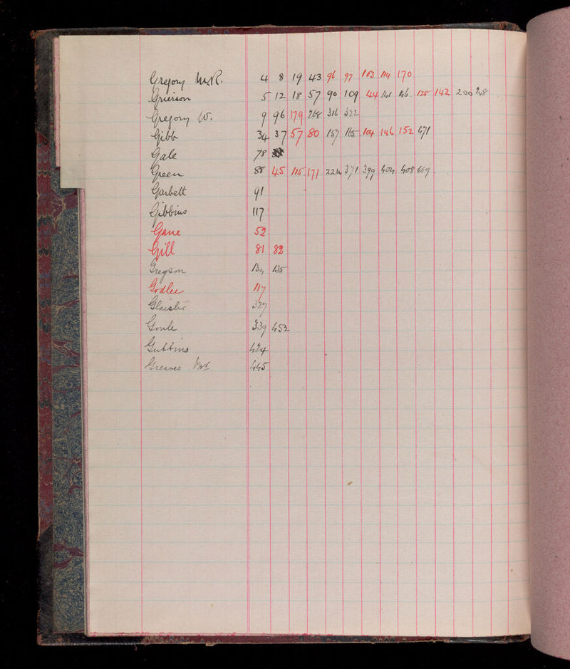 No text description is available for this image