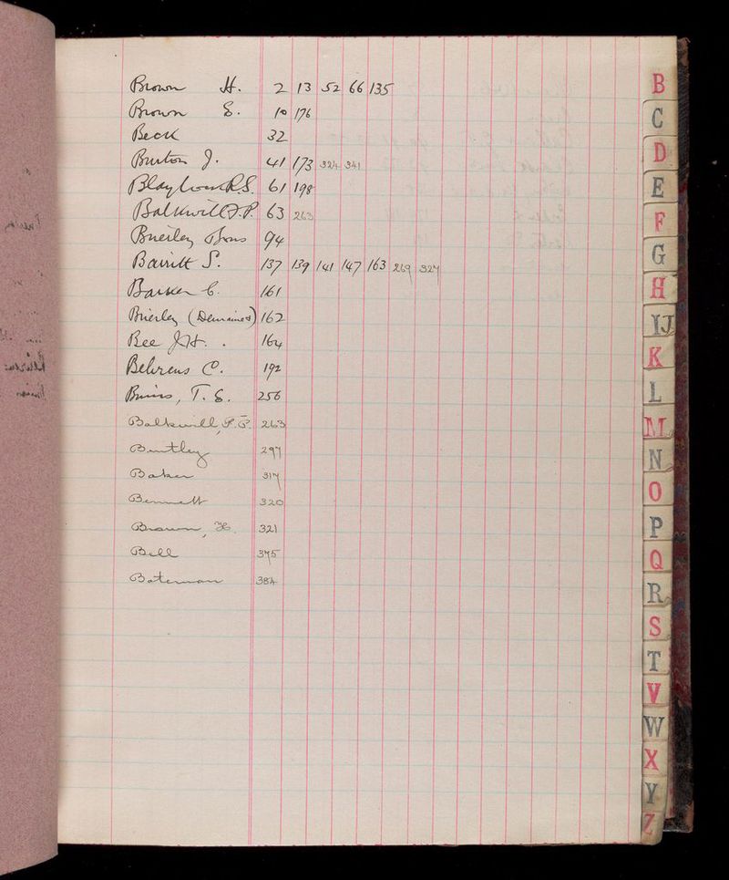 No text description is available for this image