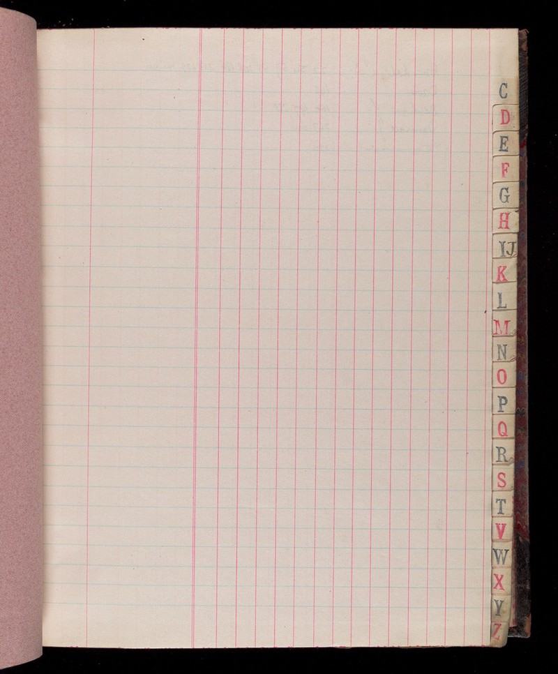 No text description is available for this image