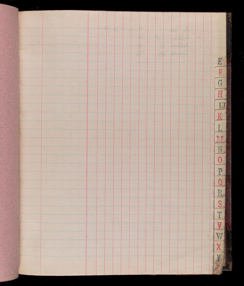 No text description is available for this image