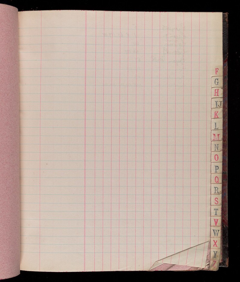 No text description is available for this image