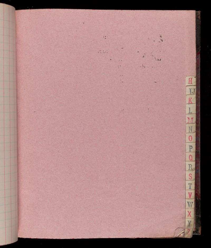 No text description is available for this image