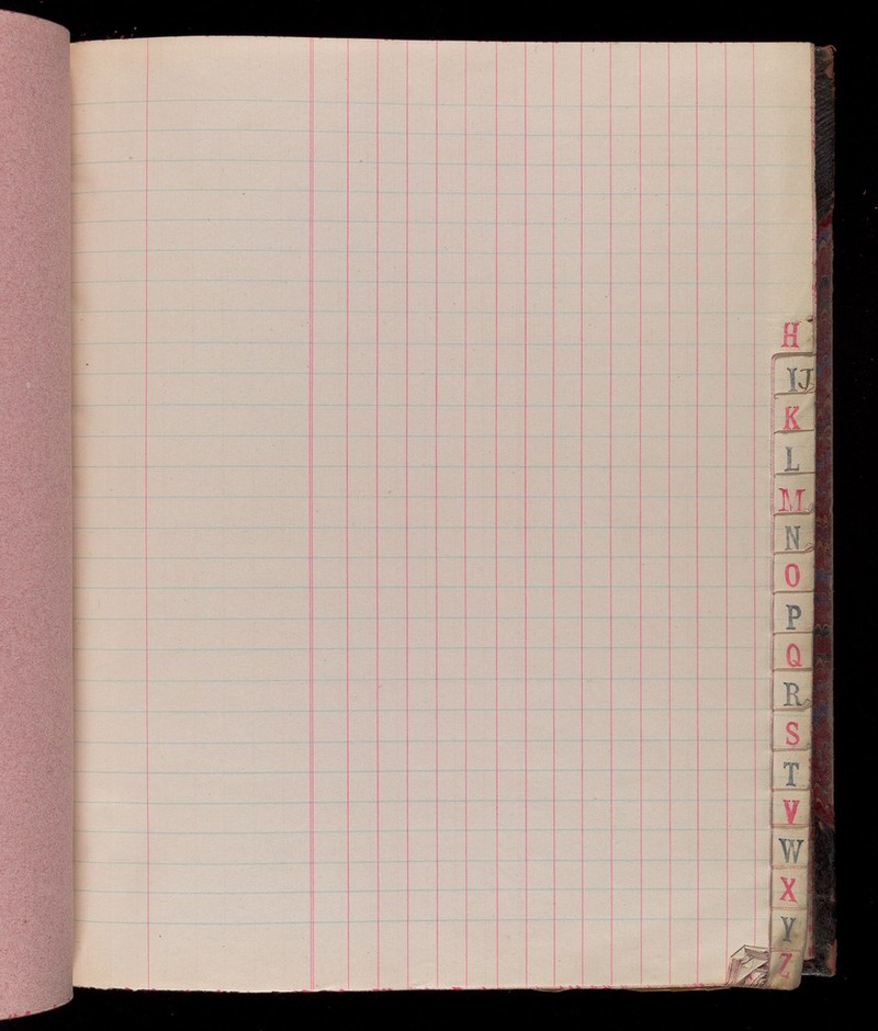 No text description is available for this image