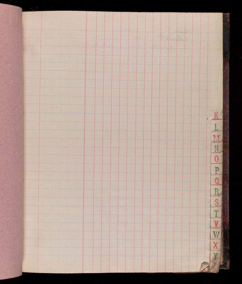 No text description is available for this image