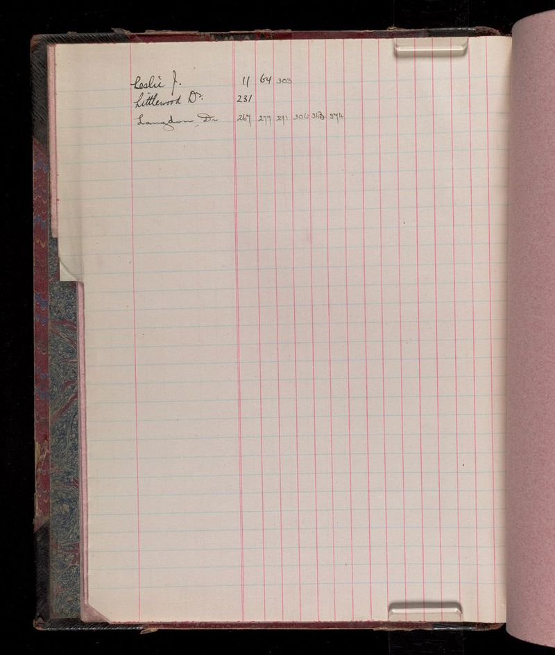 No text description is available for this image