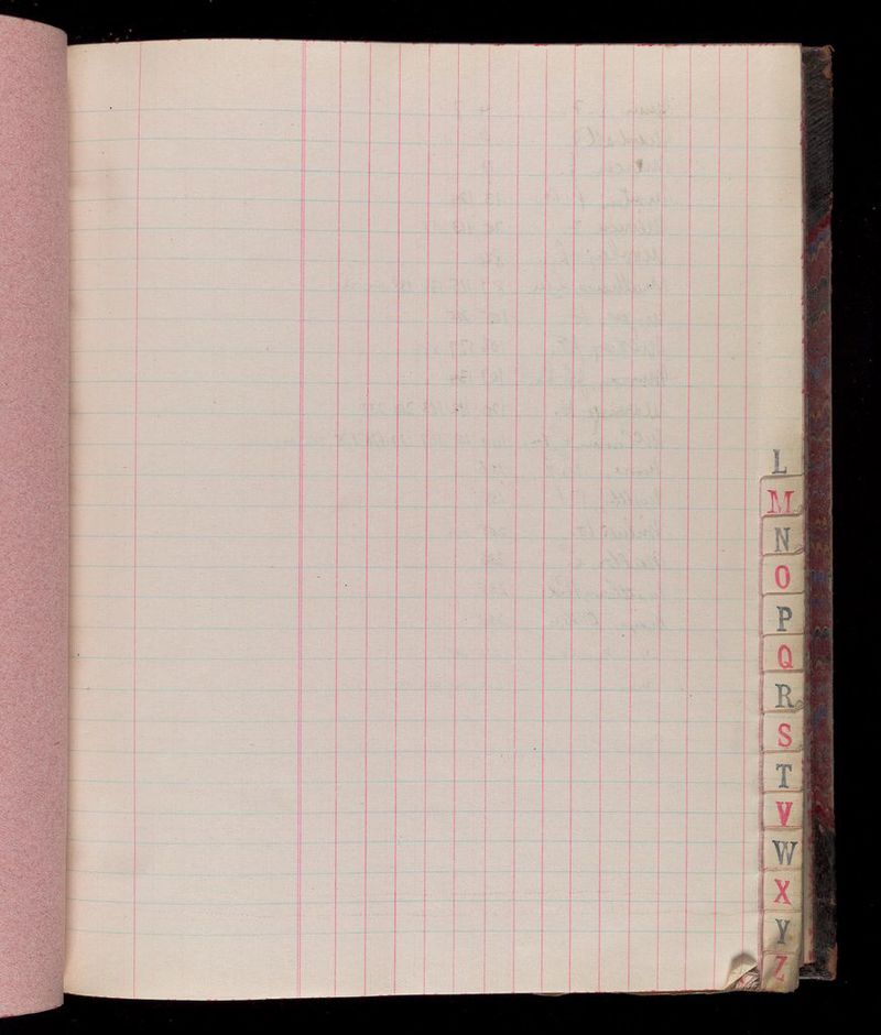 No text description is available for this image