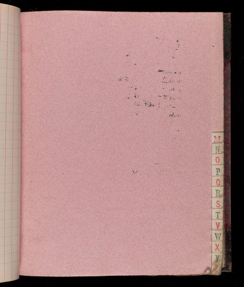 No text description is available for this image