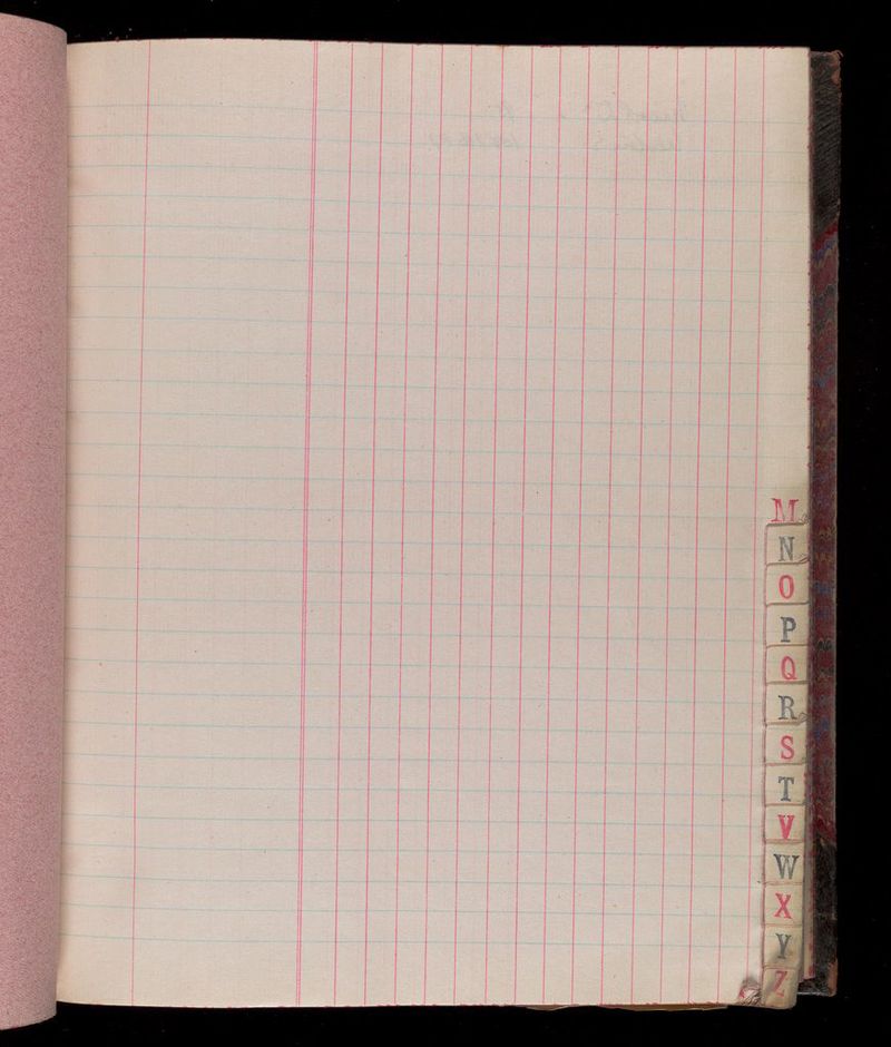 No text description is available for this image