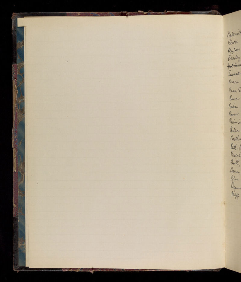 No text description is available for this image