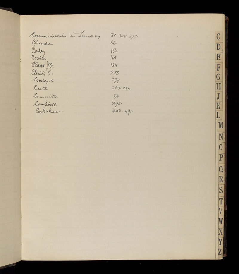 No text description is available for this image