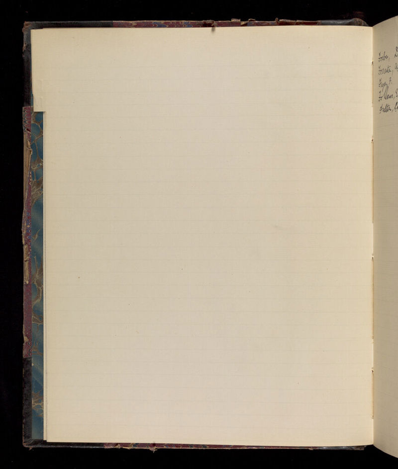 No text description is available for this image