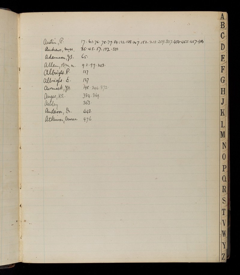 No text description is available for this image