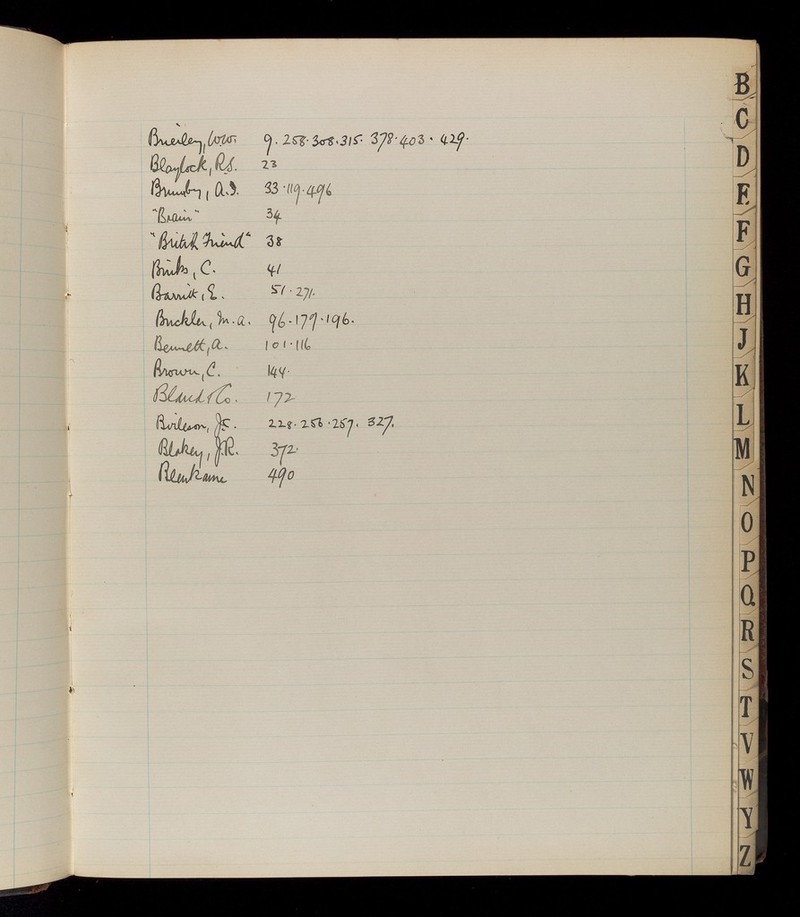 No text description is available for this image