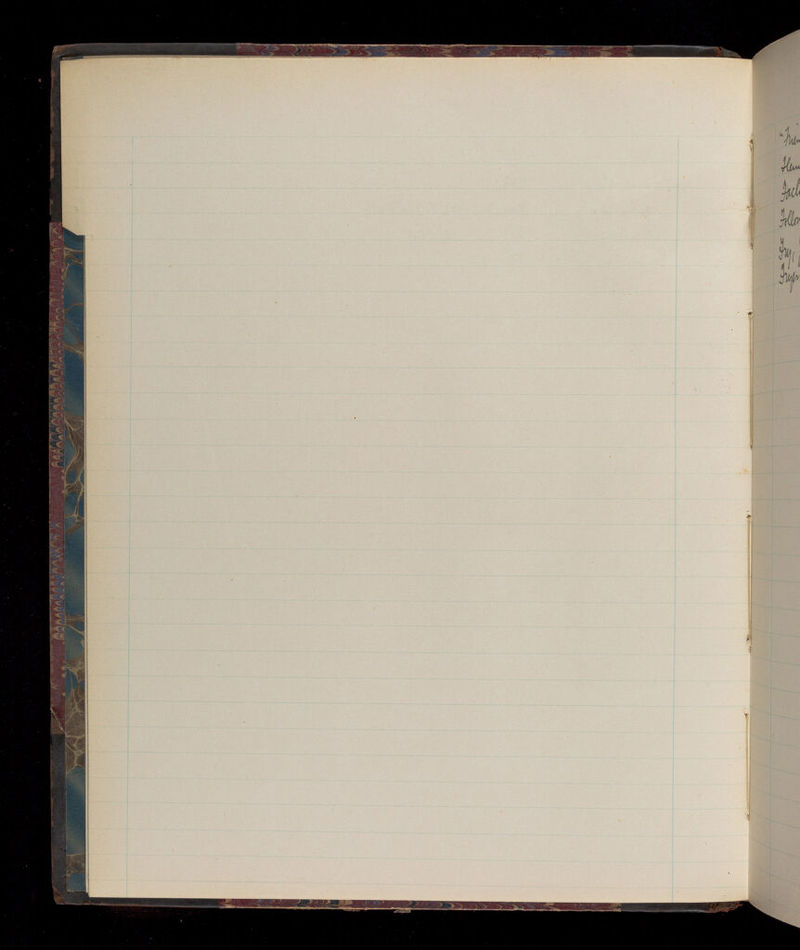 No text description is available for this image