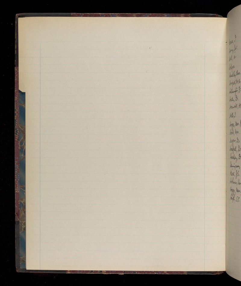 No text description is available for this image