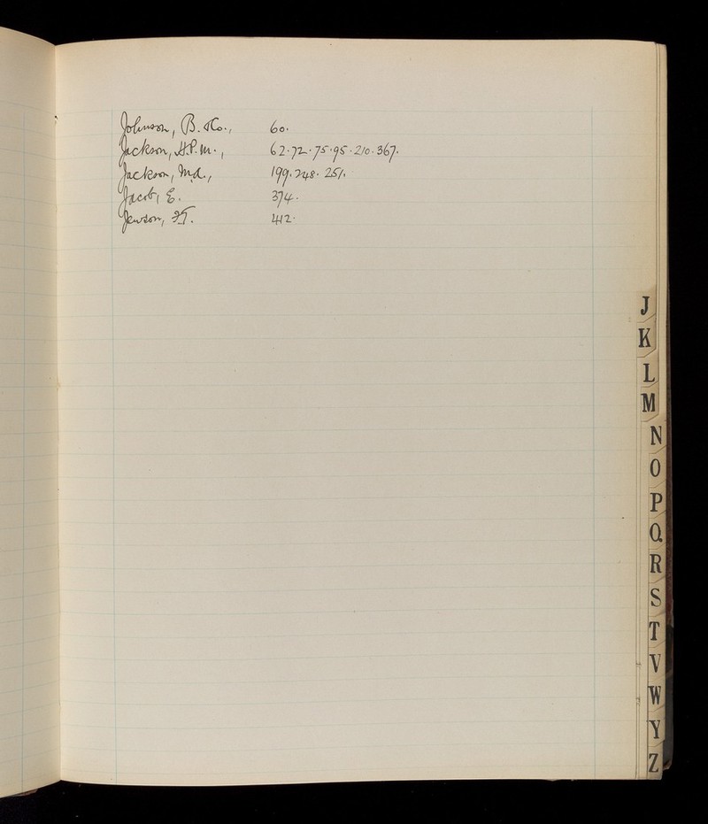 No text description is available for this image