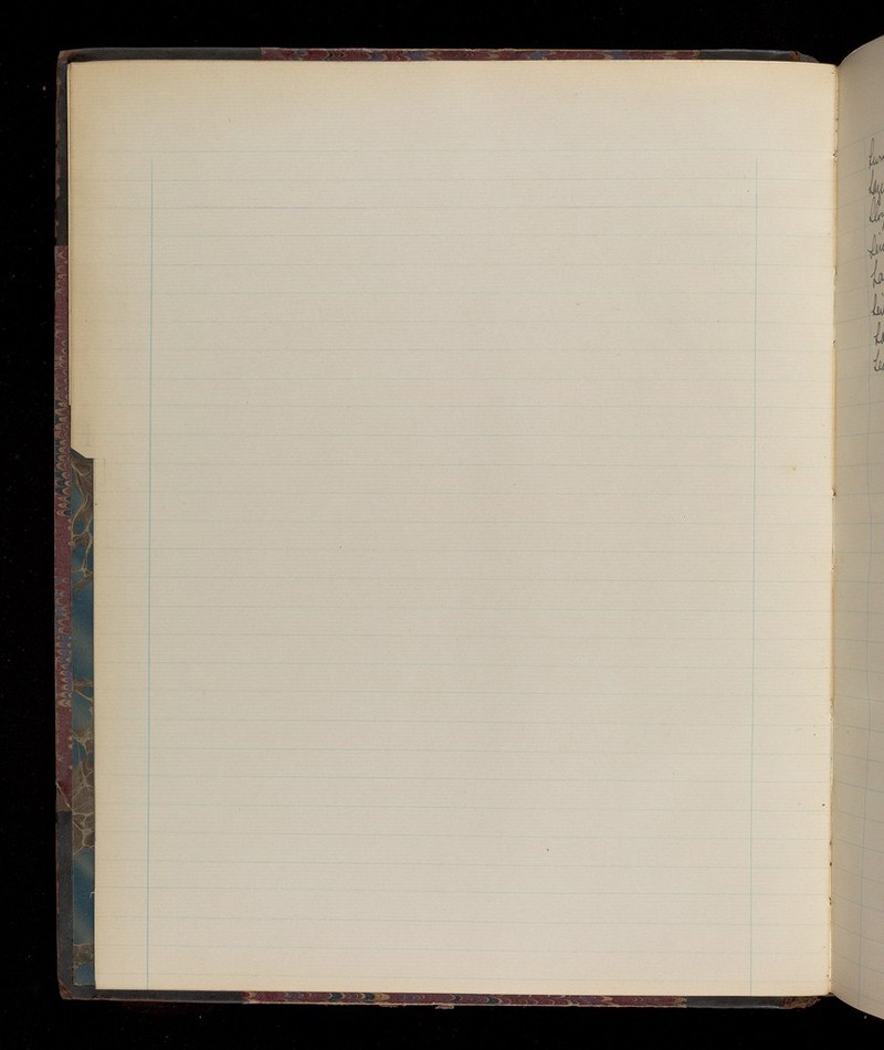 No text description is available for this image